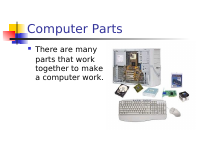 CTE_I_Computer_Parts - Copy.ppt